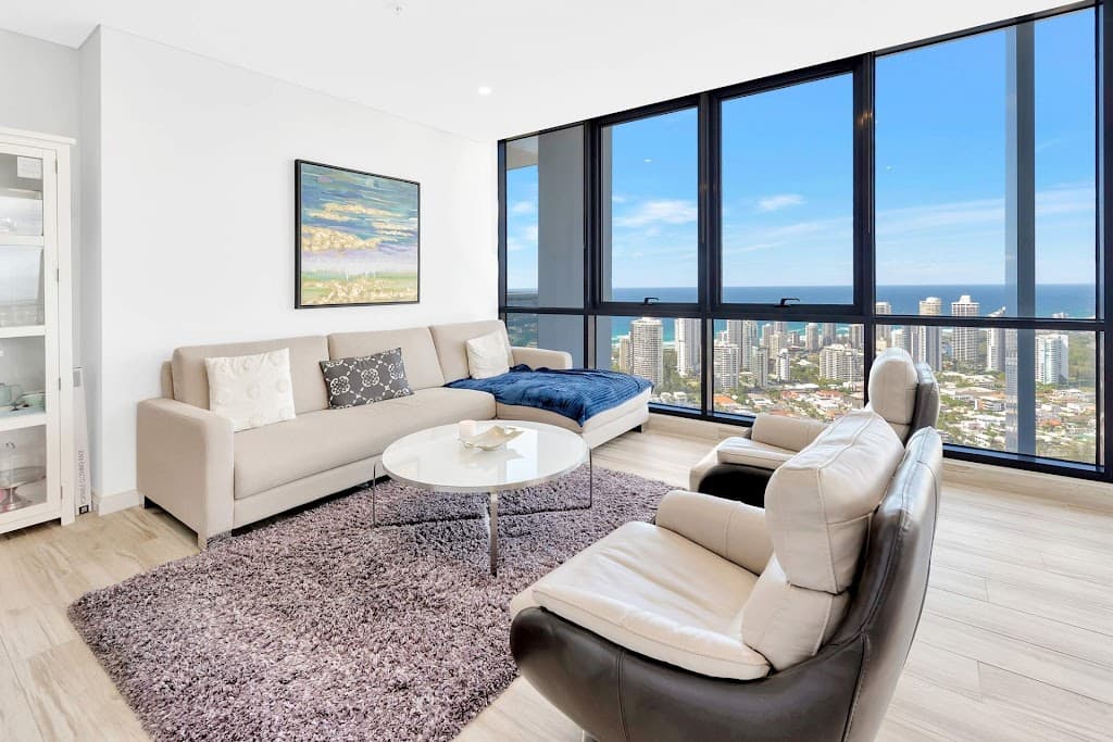 4510/2 Como Crescent, SOUTHPORT, QLD, 4215, Southport - Thumbnail 4