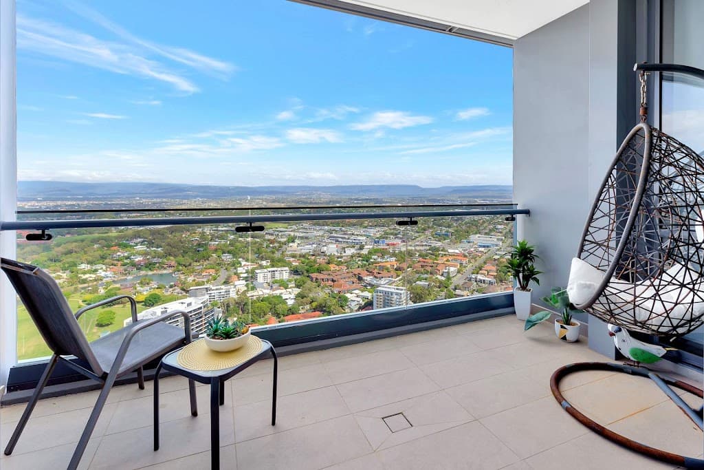 4510/2 Como Crescent, SOUTHPORT, QLD, 4215, Southport - Thumbnail 6