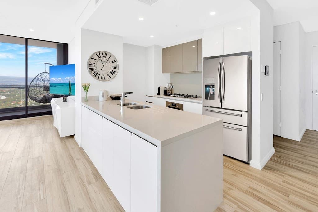 4510/2 Como Crescent, SOUTHPORT, QLD, 4215, Southport - Thumbnail 8