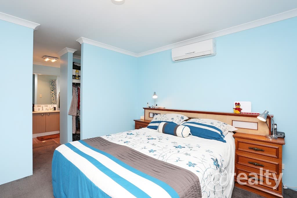 2 Scarvaci Rise, Landsdale, WA, 6065, Landsdale - Thumbnail 4