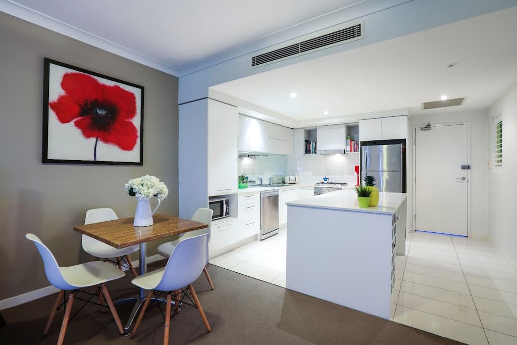 608/430 Marine Parade, BIGGERA WATERS, QLD, 4216, Biggera Waters - Thumbnail 4