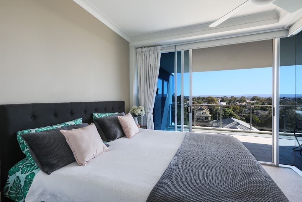 608/430 Marine Parade, BIGGERA WATERS, QLD, 4216, Biggera Waters - Thumbnail 5
