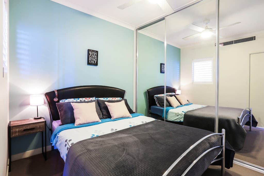 608/430 Marine Parade, BIGGERA WATERS, QLD, 4216, Biggera Waters - Thumbnail 6