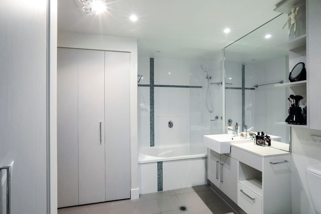608/430 Marine Parade, BIGGERA WATERS, QLD, 4216, Biggera Waters - Thumbnail 7