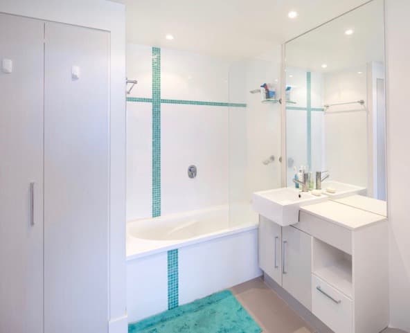 608/430 Marine Parade, BIGGERA WATERS, QLD, 4216, Biggera Waters - Thumbnail 8