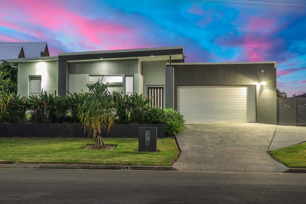 6 Garden Grove, Carrara, QLD, 4211, Carrara - Thumbnail 4