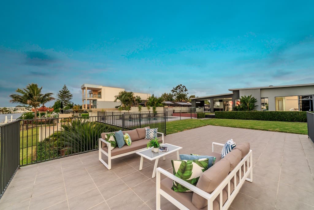 6 Garden Grove, Carrara, QLD, 4211, Carrara - Thumbnail 5