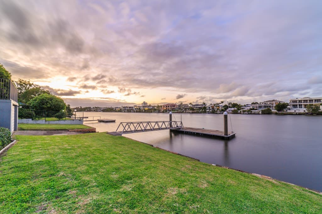 6 Garden Grove, Carrara, QLD, 4211, Carrara - Thumbnail 6