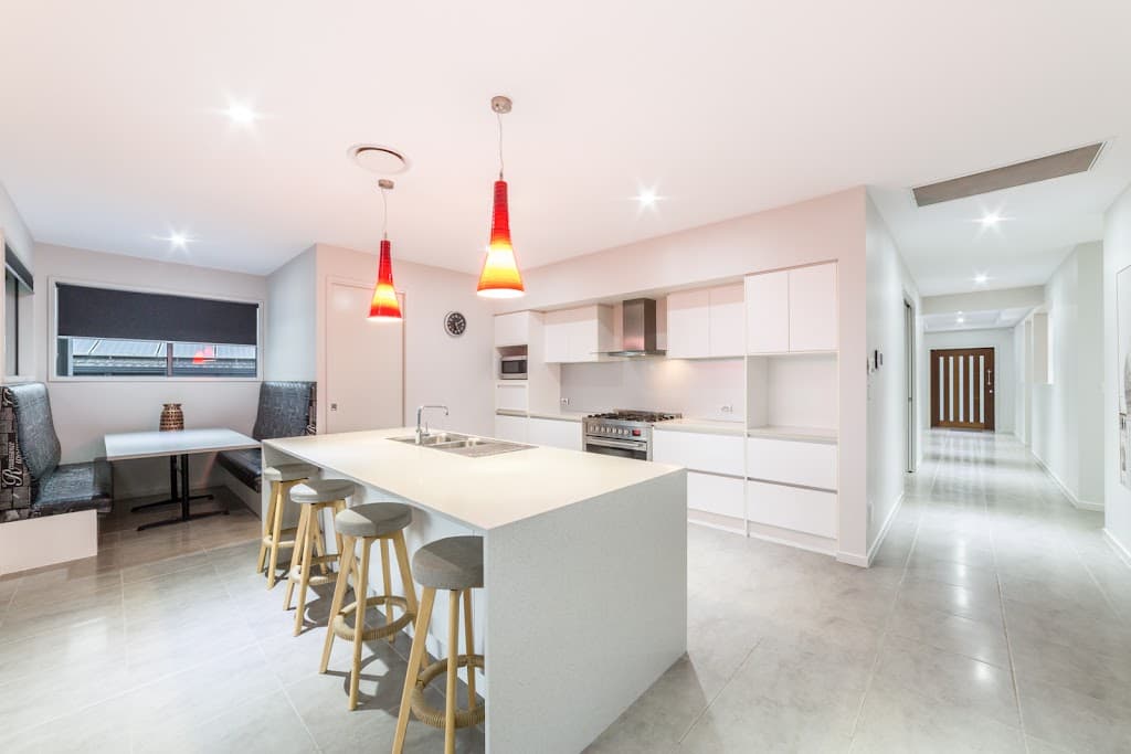 6 Garden Grove, Carrara, QLD, 4211, Carrara - Thumbnail 7