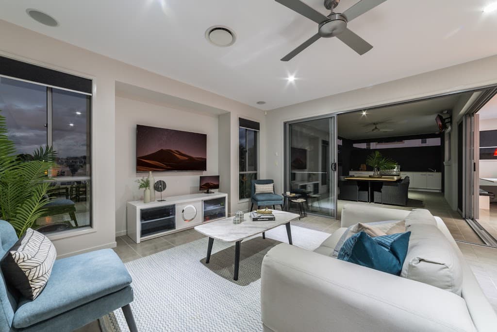 6 Garden Grove, Carrara, QLD, 4211, Carrara - Thumbnail 8