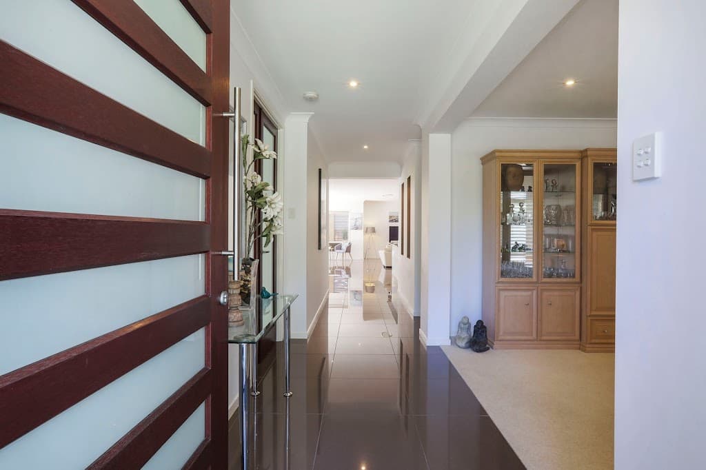 78 Barden Ridge Road, Reedy Creek, QLD, 4227, Reedy Creek - Thumbnail 2