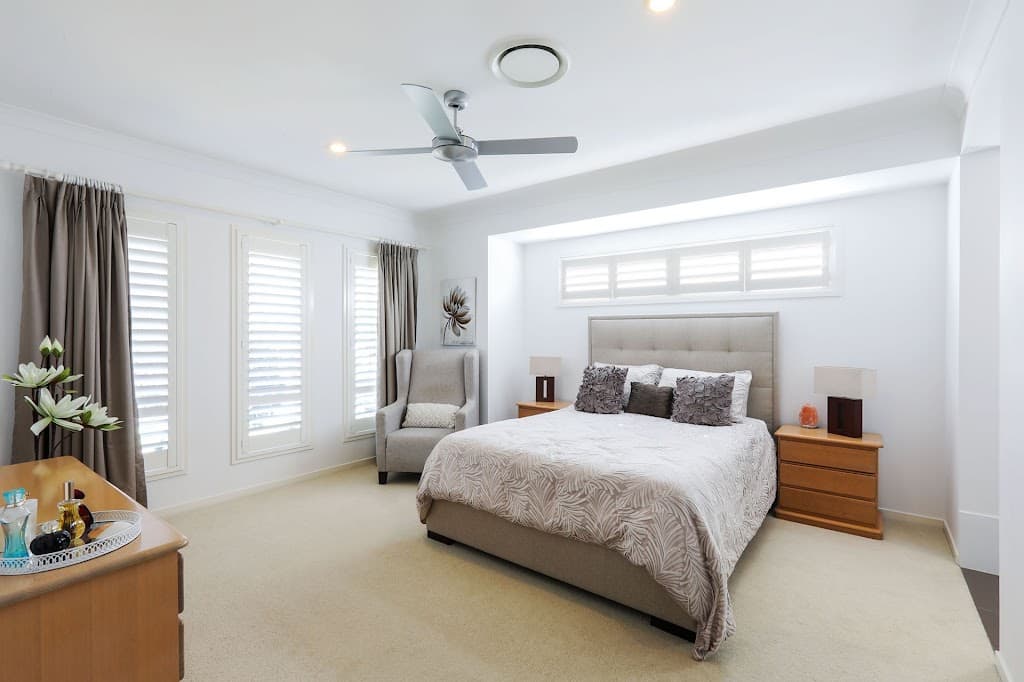 78 Barden Ridge Road, Reedy Creek, QLD, 4227, Reedy Creek - Thumbnail 3
