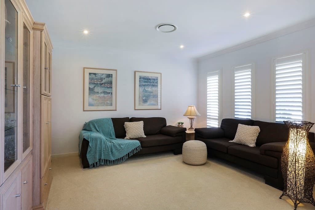 78 Barden Ridge Road, Reedy Creek, QLD, 4227, Reedy Creek - Thumbnail 5