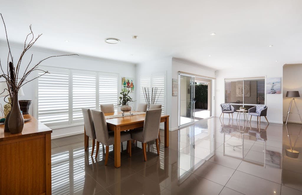 78 Barden Ridge Road, Reedy Creek, QLD, 4227, Reedy Creek - Thumbnail 6