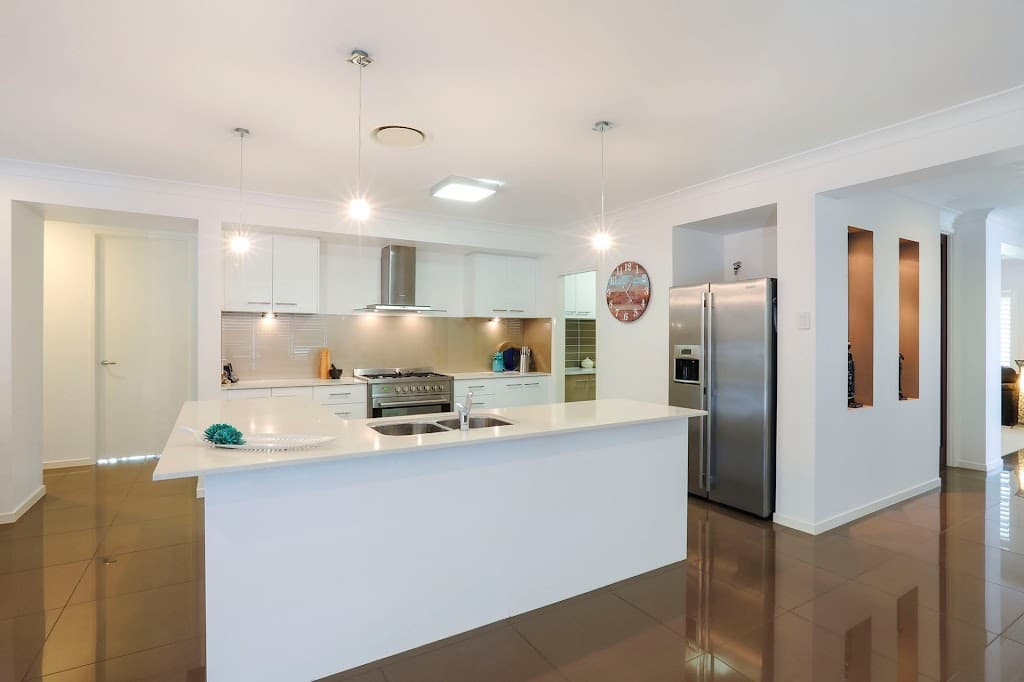 78 Barden Ridge Road, Reedy Creek, QLD, 4227, Reedy Creek - Thumbnail 7