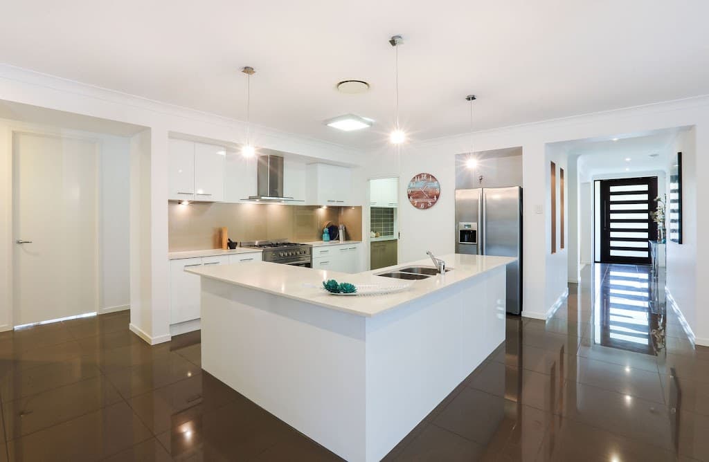 78 Barden Ridge Road, Reedy Creek, QLD, 4227, Reedy Creek - Thumbnail 8