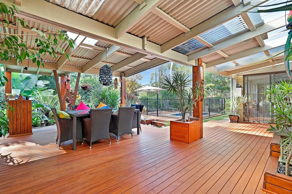 45 Reserve Road, Basin View, NSW, 2540, Basin View - Thumbnail 2