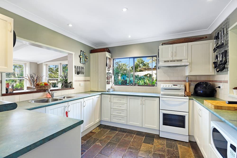 45 Reserve Road, Basin View, NSW, 2540, Basin View - Thumbnail 3