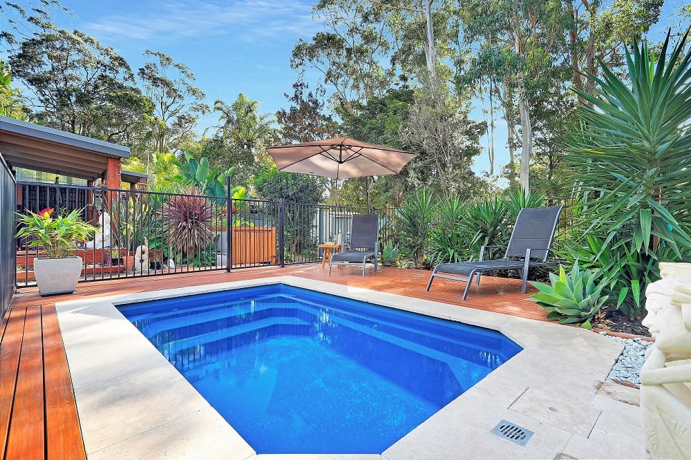45 Reserve Road, Basin View, NSW, 2540, Basin View - Thumbnail 4