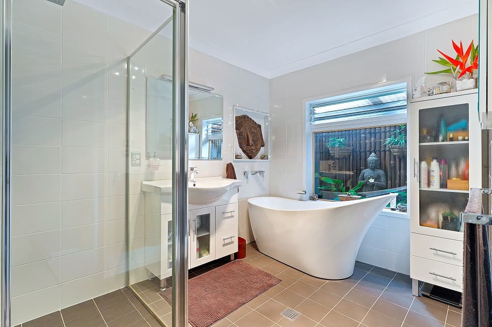 45 Reserve Road, Basin View, NSW, 2540, Basin View - Thumbnail 5