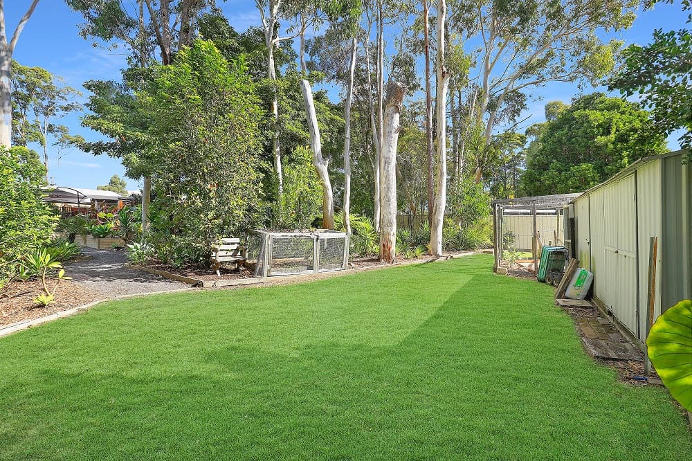 45 Reserve Road, Basin View, NSW, 2540, Basin View - Thumbnail 6
