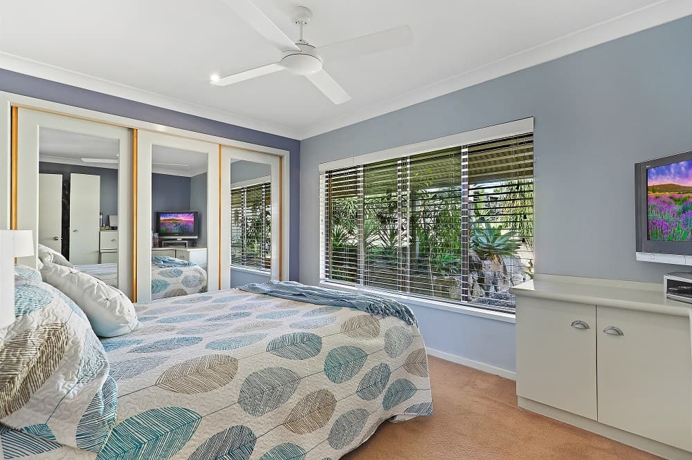 45 Reserve Road, Basin View, NSW, 2540, Basin View - Thumbnail 7