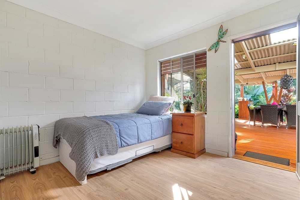 45 Reserve Road, Basin View, NSW, 2540, Basin View - Thumbnail 8