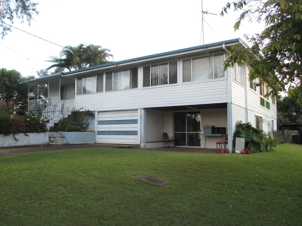 16 Thomas Street, Bray Park, NSW, 2484, Bray Park - Image 1