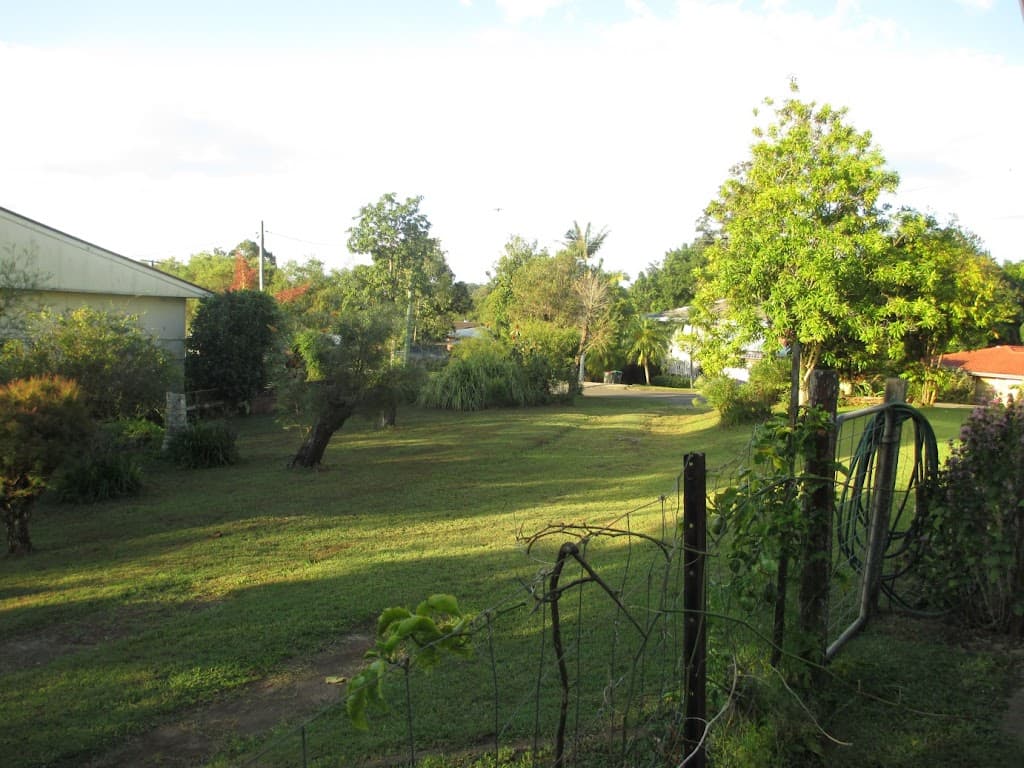 16 Thomas Street, Bray Park, NSW, 2484, Bray Park - Thumbnail 2