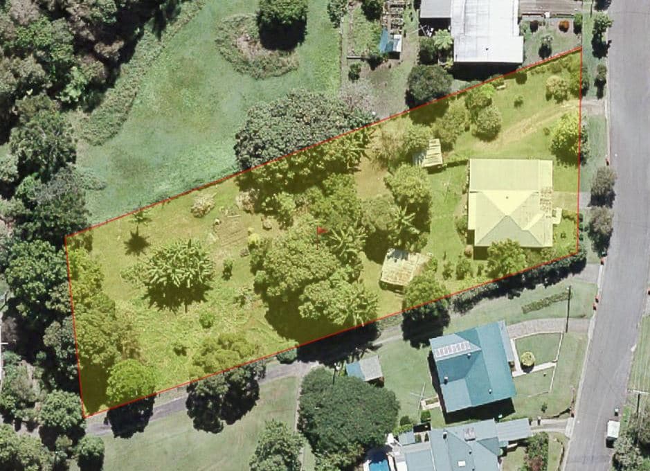 16 Thomas Street, Bray Park, NSW, 2484, Bray Park - Thumbnail 3