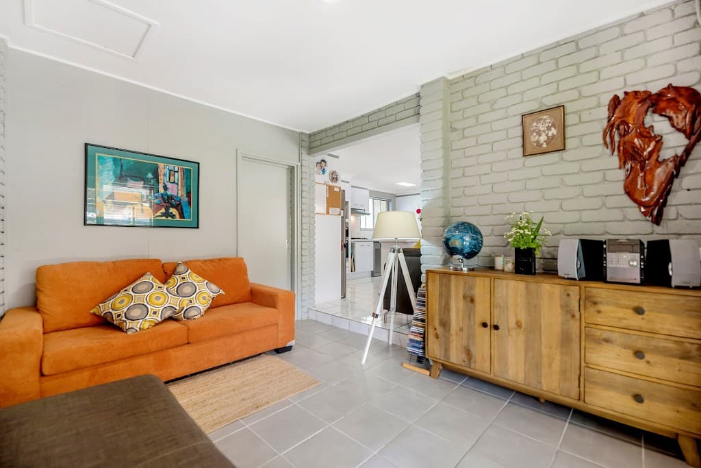 53 Inlet Drive, Tweed Heads West, NSW, 2485, Tweed Heads West - Image 1