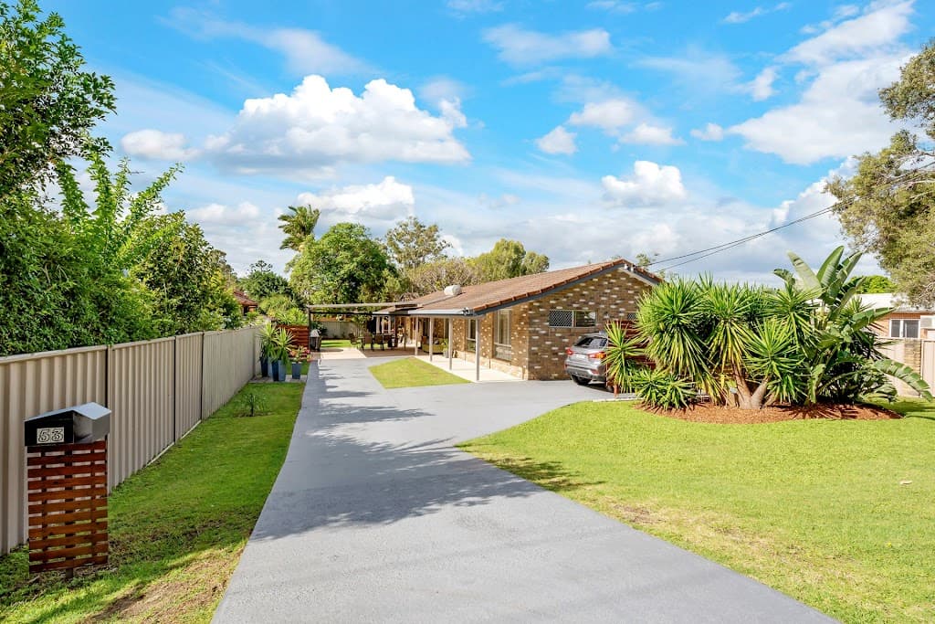 53 Inlet Drive, Tweed Heads West, NSW, 2485, Tweed Heads West - Thumbnail 3