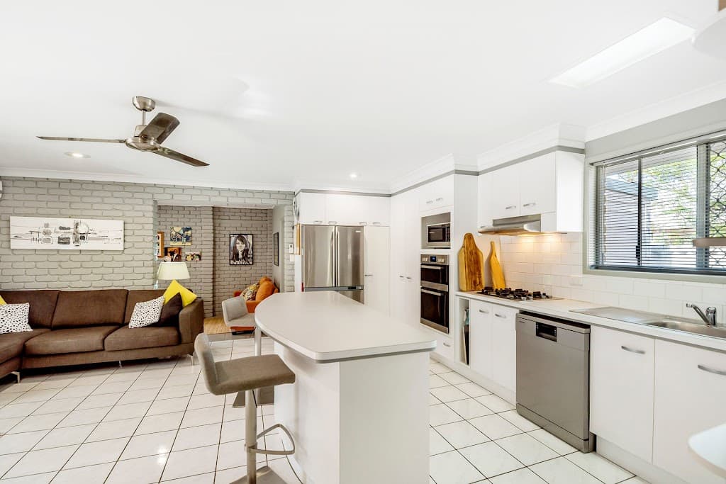 53 Inlet Drive, Tweed Heads West, NSW, 2485, Tweed Heads West - Thumbnail 4