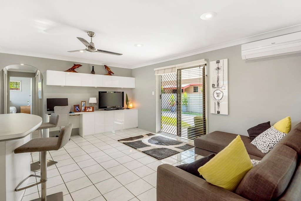 53 Inlet Drive, Tweed Heads West, NSW, 2485, Tweed Heads West - Thumbnail 5