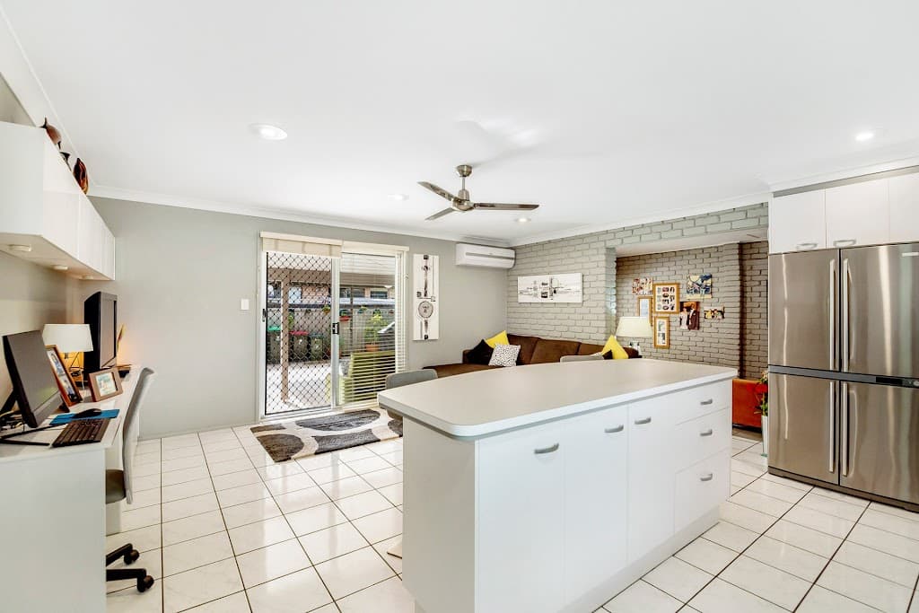 53 Inlet Drive, Tweed Heads West, NSW, 2485, Tweed Heads West - Thumbnail 6