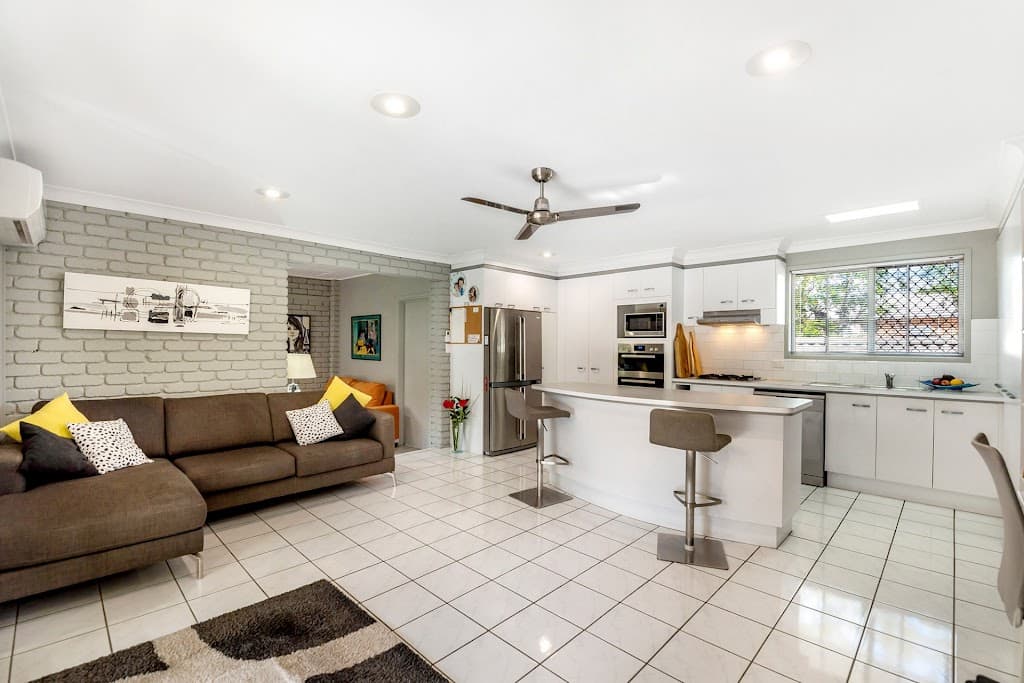 53 Inlet Drive, Tweed Heads West, NSW, 2485, Tweed Heads West - Thumbnail 7