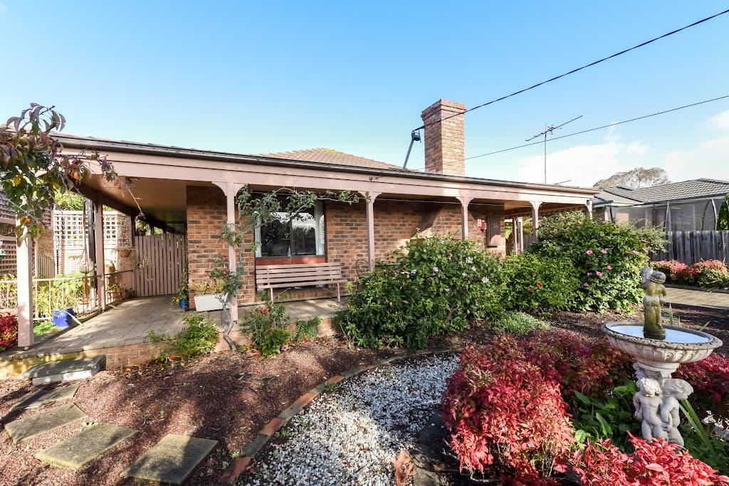 34 Bayview Road, Mornington, VIC, 3931, Mornington - Image 1