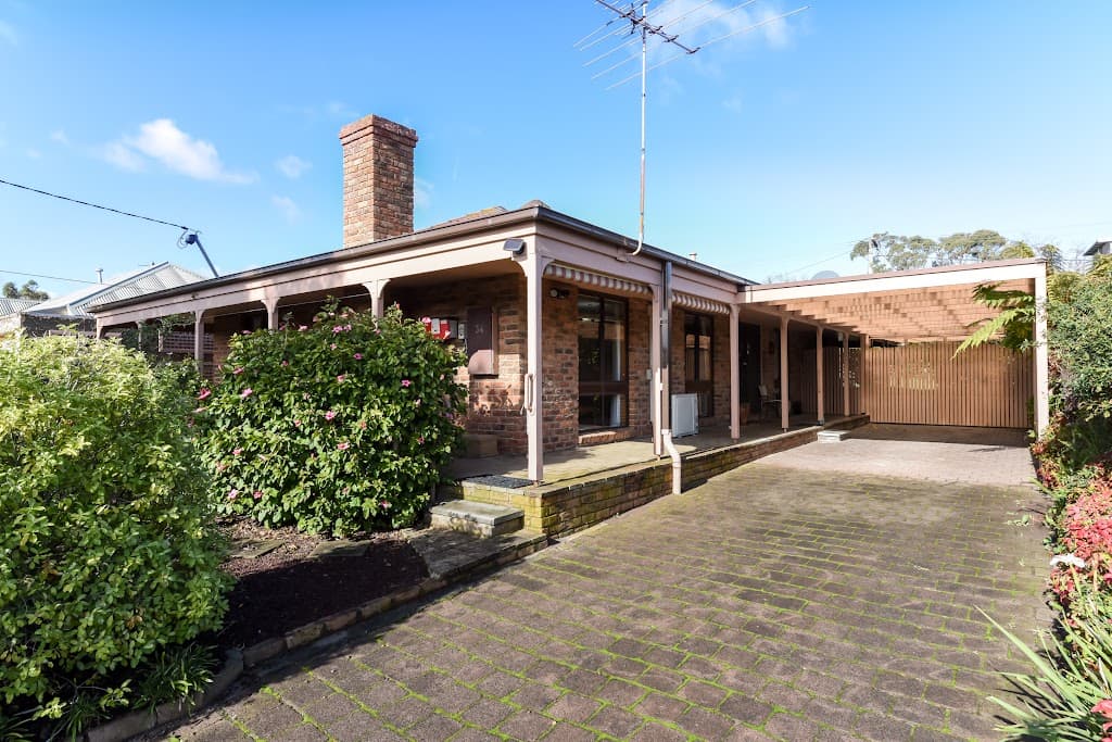 34 Bayview Road, Mornington, VIC, 3931, Mornington - Thumbnail 2