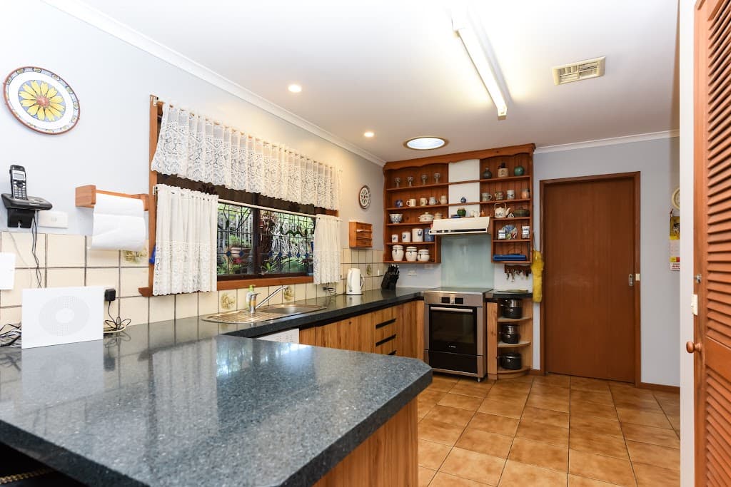 34 Bayview Road, Mornington, VIC, 3931, Mornington - Thumbnail 3