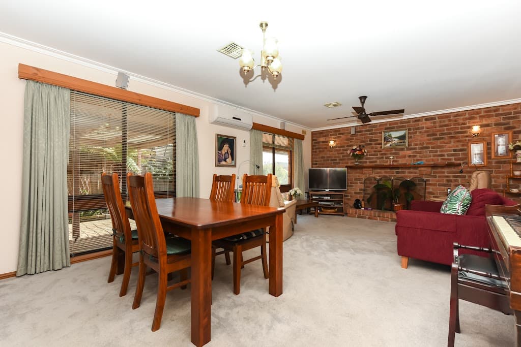 34 Bayview Road, Mornington, VIC, 3931, Mornington - Thumbnail 4