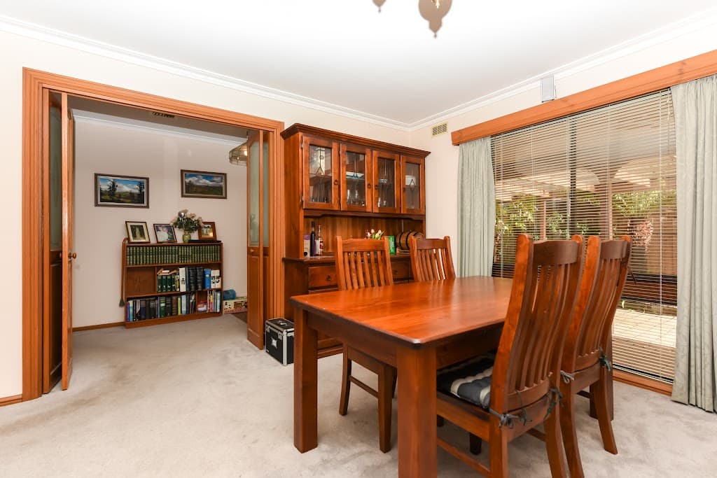 34 Bayview Road, Mornington, VIC, 3931, Mornington - Thumbnail 5