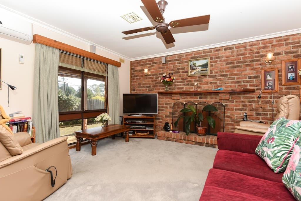 34 Bayview Road, Mornington, VIC, 3931, Mornington - Thumbnail 6