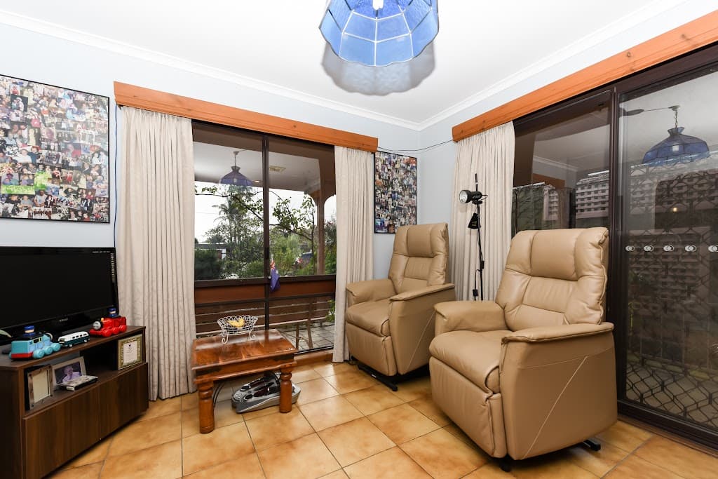 34 Bayview Road, Mornington, VIC, 3931, Mornington - Thumbnail 7