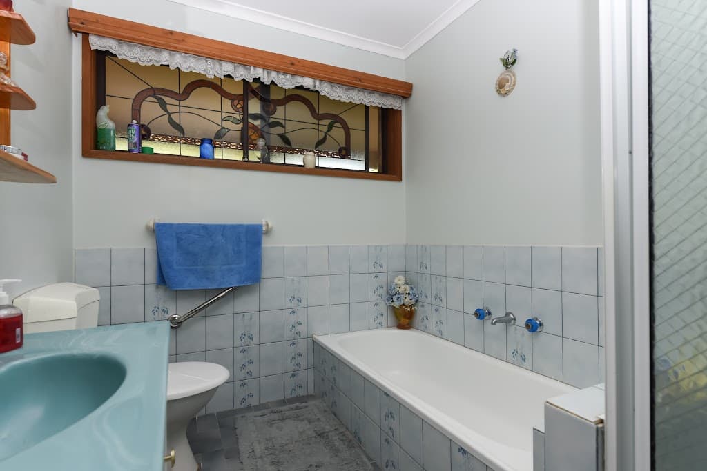 34 Bayview Road, Mornington, VIC, 3931, Mornington - Thumbnail 8
