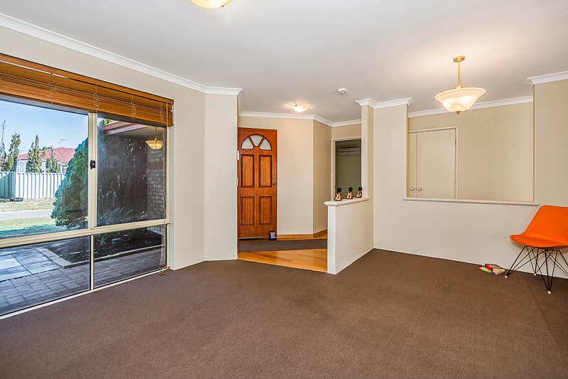 21 Nightingale Way, Warnbro, WA, 6169, Warnbro - Thumbnail 3