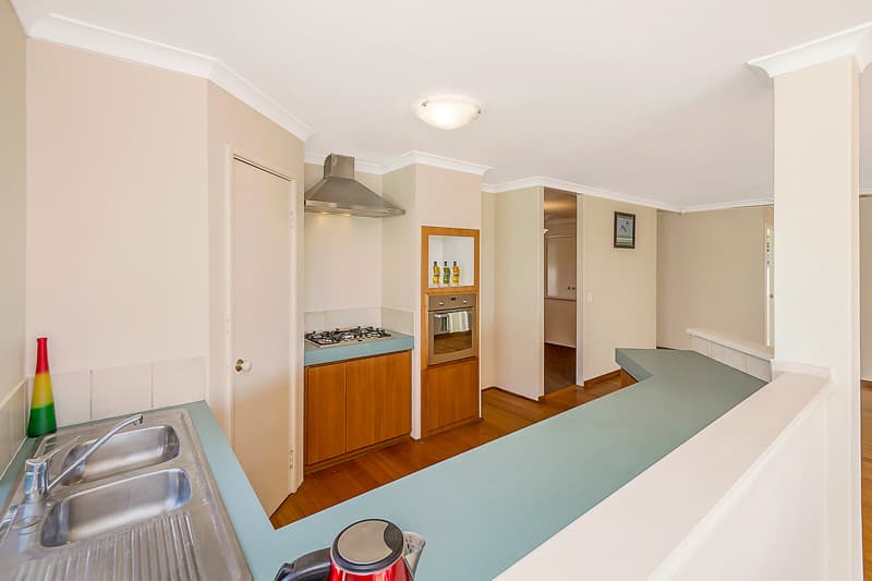 21 Nightingale Way, Warnbro, WA, 6169, Warnbro - Thumbnail 6