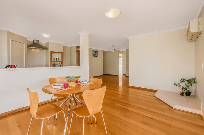 21 Nightingale Way, Warnbro, WA, 6169, Warnbro - Thumbnail 7