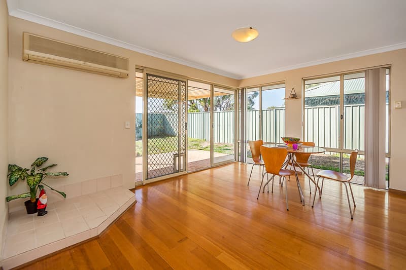 21 Nightingale Way, Warnbro, WA, 6169, Warnbro - Thumbnail 8