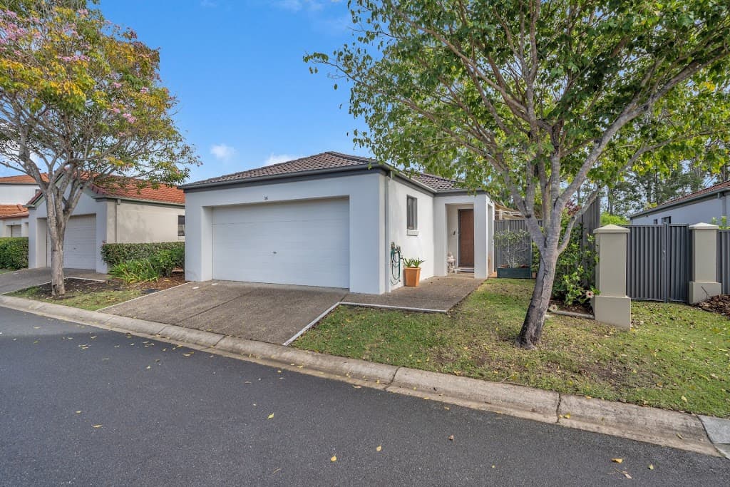 16a/64 Gilston Road, Nerang, QLD, 4211, Nerang - Image 1