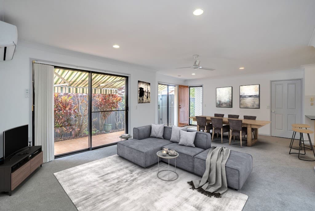16a/64 Gilston Road, Nerang, QLD, 4211, Nerang - Thumbnail 2